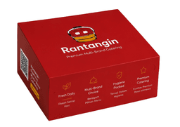 Premium All in One Box